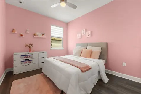 3547 Tracy Vickers Alley Orlando FL 32828