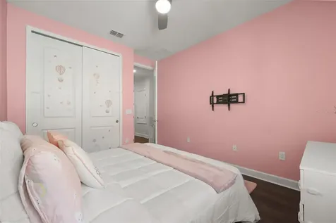 3547 Tracy Vickers Alley Orlando FL 32828