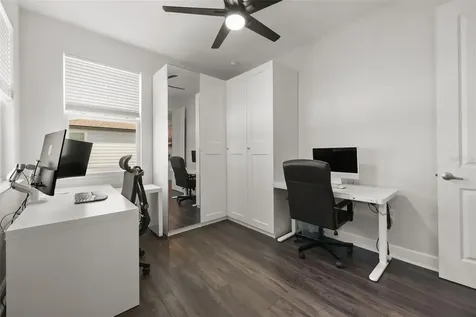 3547 Tracy Vickers Alley Orlando FL 32828