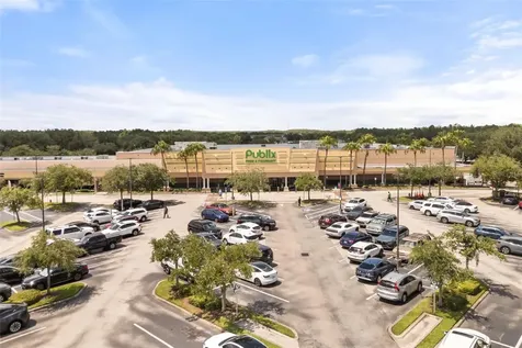 3547 Tracy Vickers Alley Orlando FL 32828