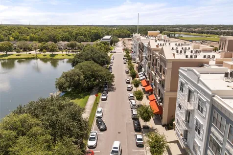 3547 Tracy Vickers Alley Orlando FL 32828