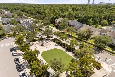 3547 Tracy Vickers Alley Orlando FL 32828