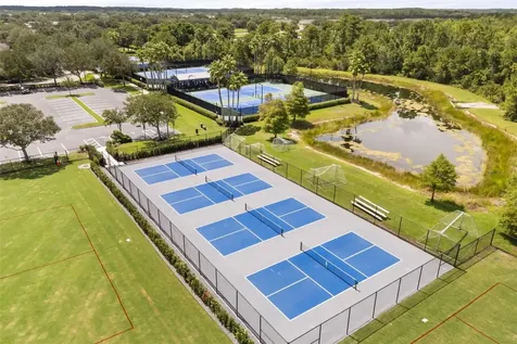 3547 Tracy Vickers Alley Orlando FL 32828