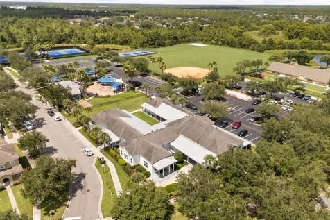 3547 Tracy Vickers Alley Orlando FL 32828
