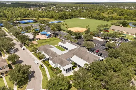 3547 Tracy Vickers Alley Orlando FL 32828