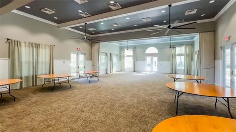 3547 Tracy Vickers Alley Orlando FL 32828
