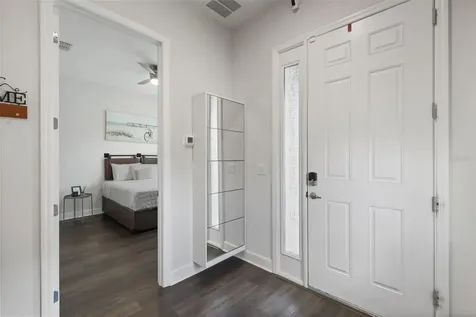 3547 Tracy Vickers Alley Orlando FL 32828