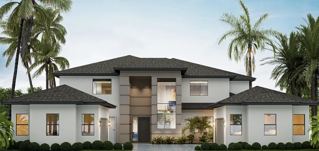 16744 Artimino Loop Montverde FL 34756