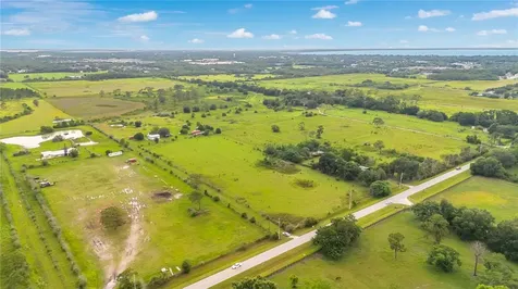 Old Hickory Tree Road St Cloud FL 34772