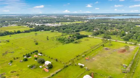 Old Hickory Tree Road St Cloud FL 34772