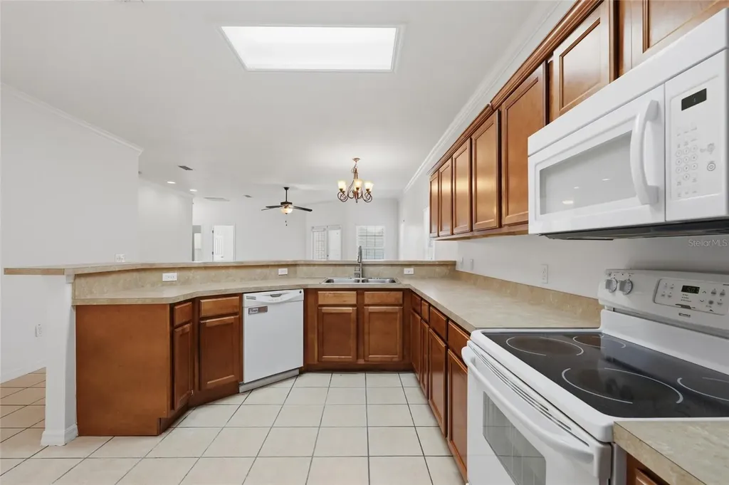 1316 NW 120th Way Gainesville FL 32606
