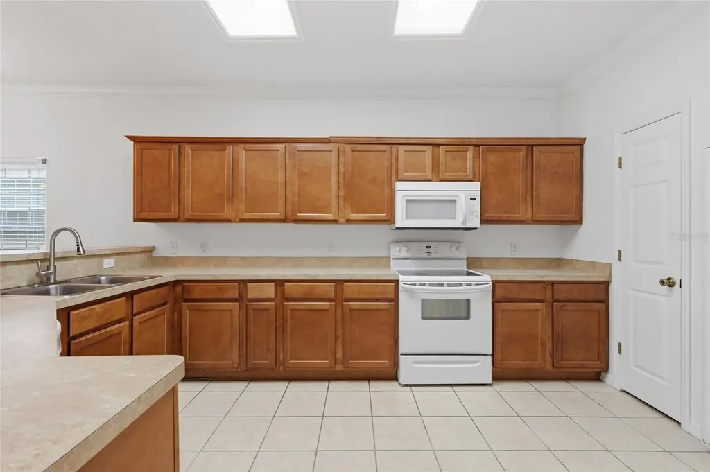 1316 NW 120th Way Gainesville FL 32606