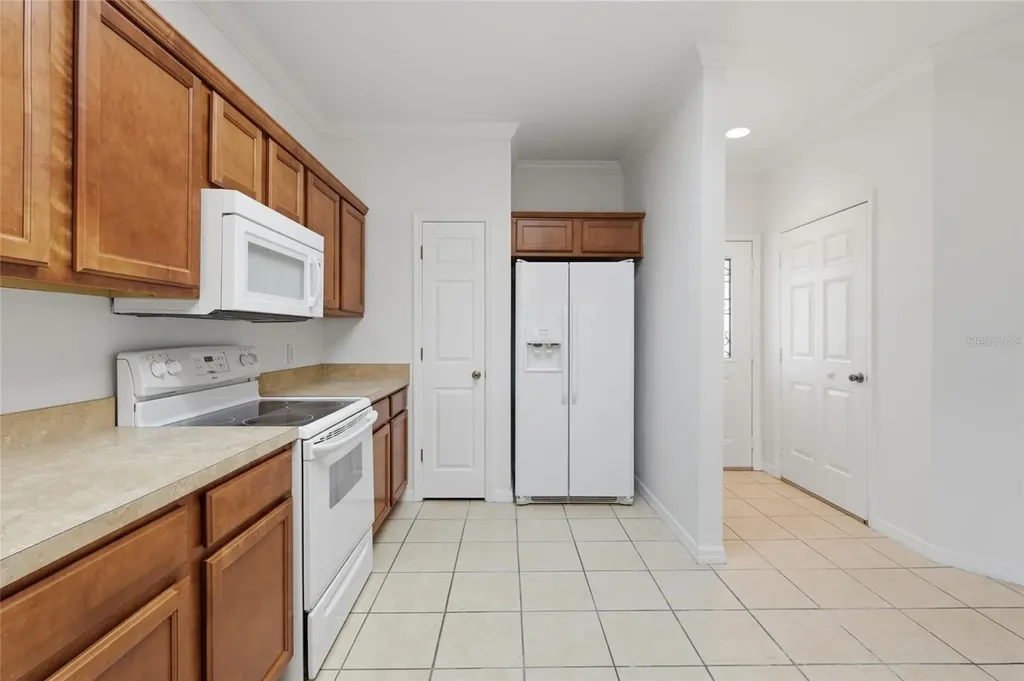 1316 NW 120th Way Gainesville FL 32606