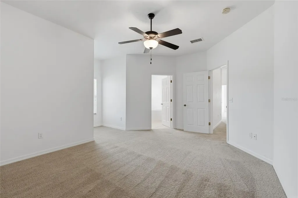 1316 NW 120th Way Gainesville FL 32606
