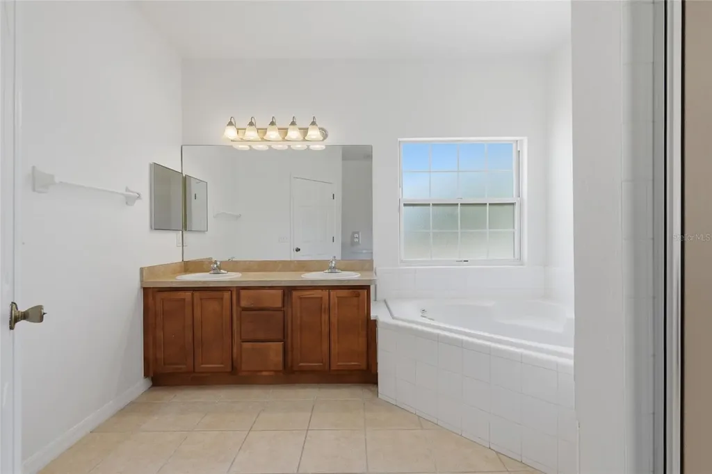 1316 NW 120th Way Gainesville FL 32606