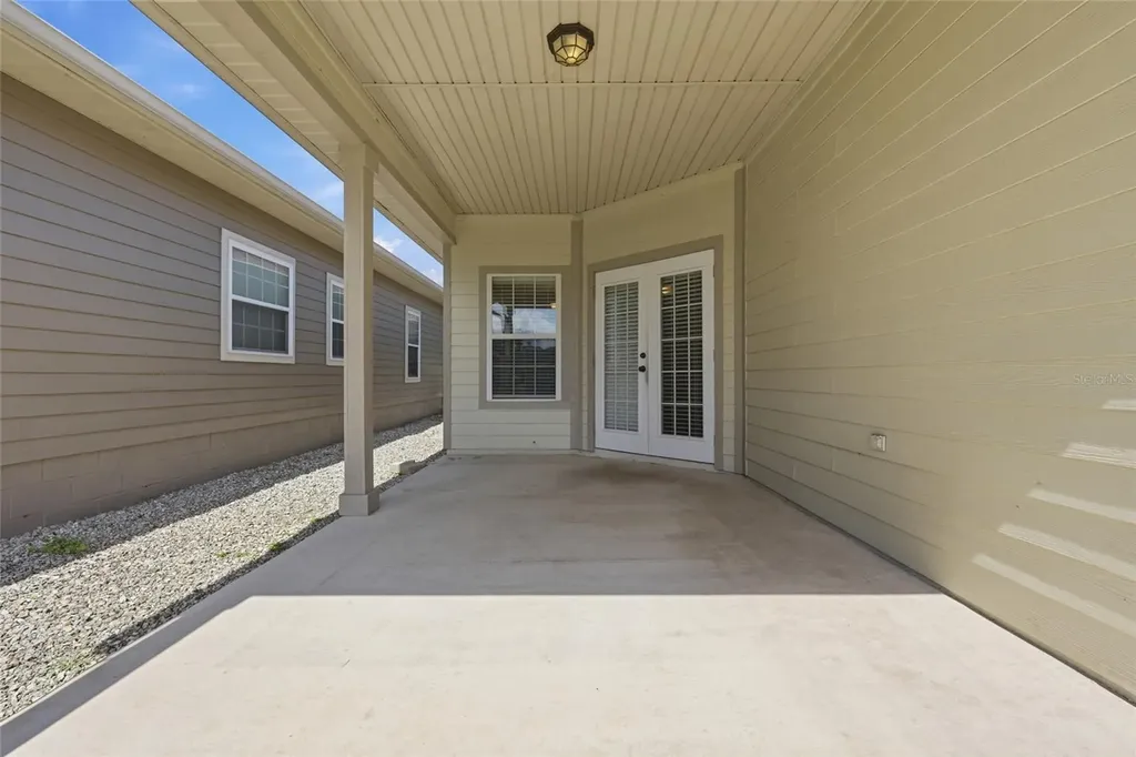 1316 NW 120th Way Gainesville FL 32606