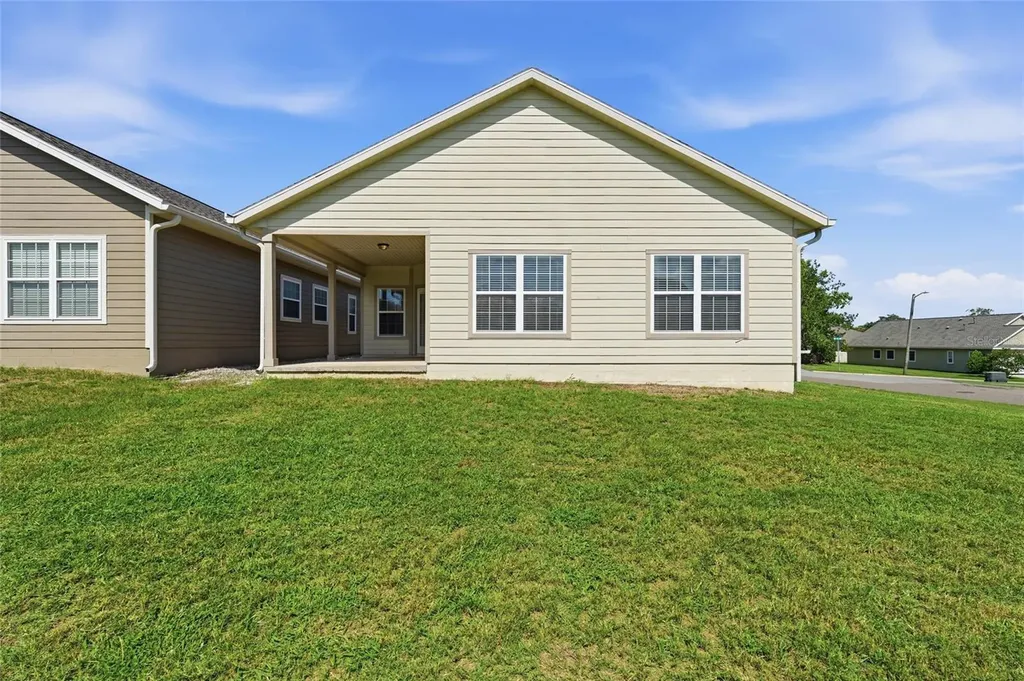 1316 NW 120th Way Gainesville FL 32606