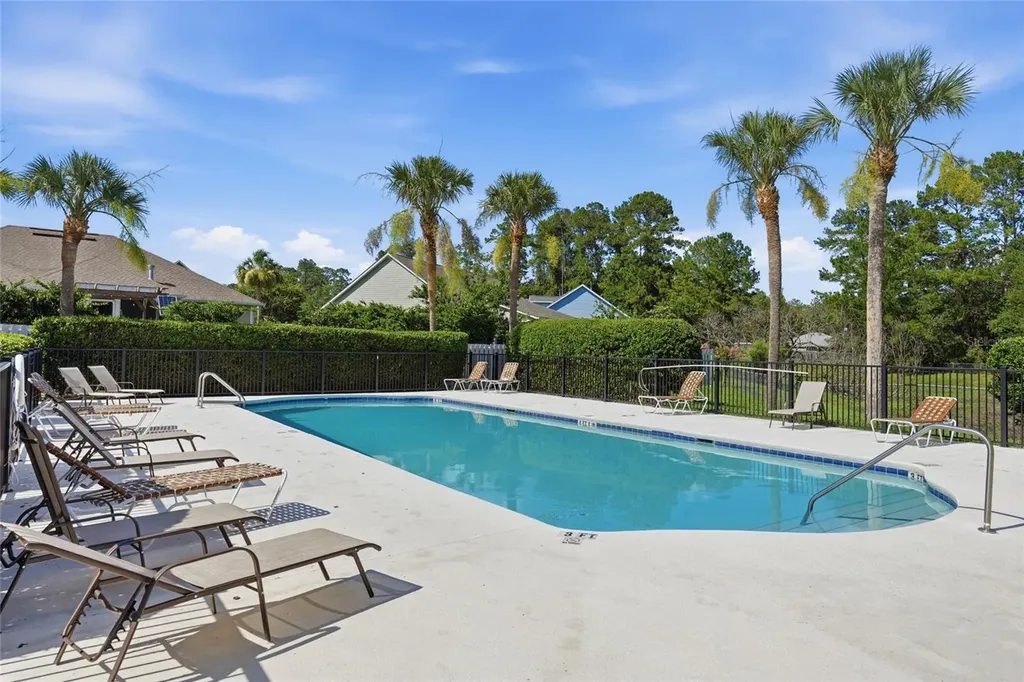 1316 NW 120th Way Gainesville FL 32606