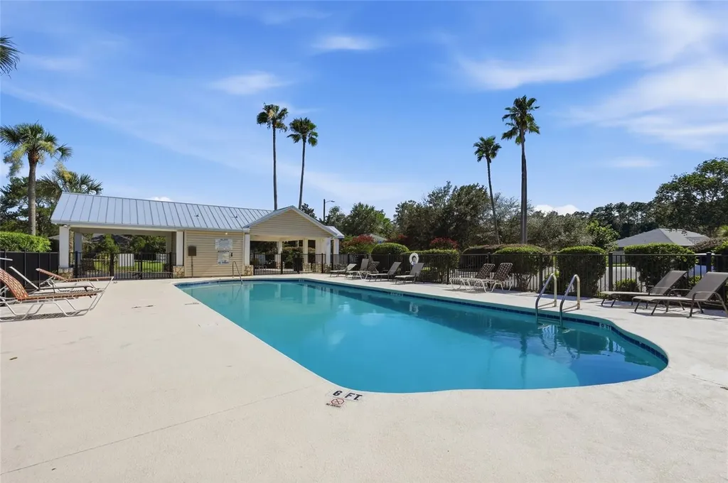 1316 NW 120th Way Gainesville FL 32606