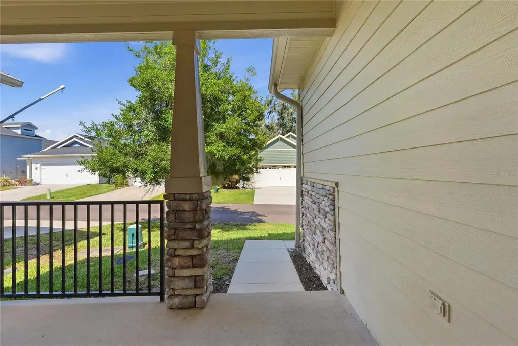 1316 NW 120th Way Gainesville FL 32606