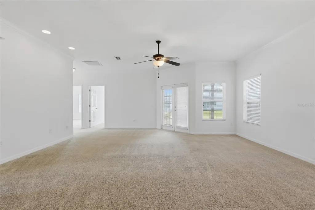 1316 NW 120th Way Gainesville FL 32606