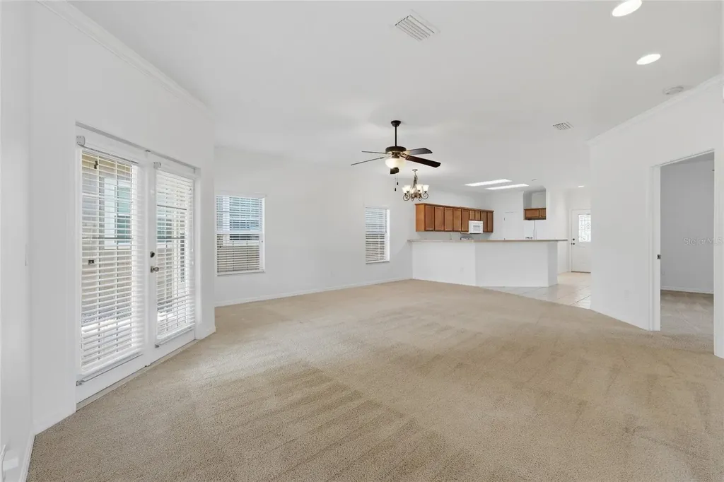 1316 NW 120th Way Gainesville FL 32606