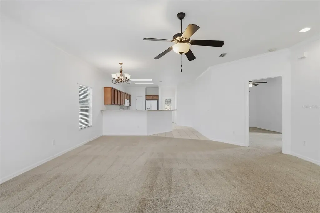1316 NW 120th Way Gainesville FL 32606
