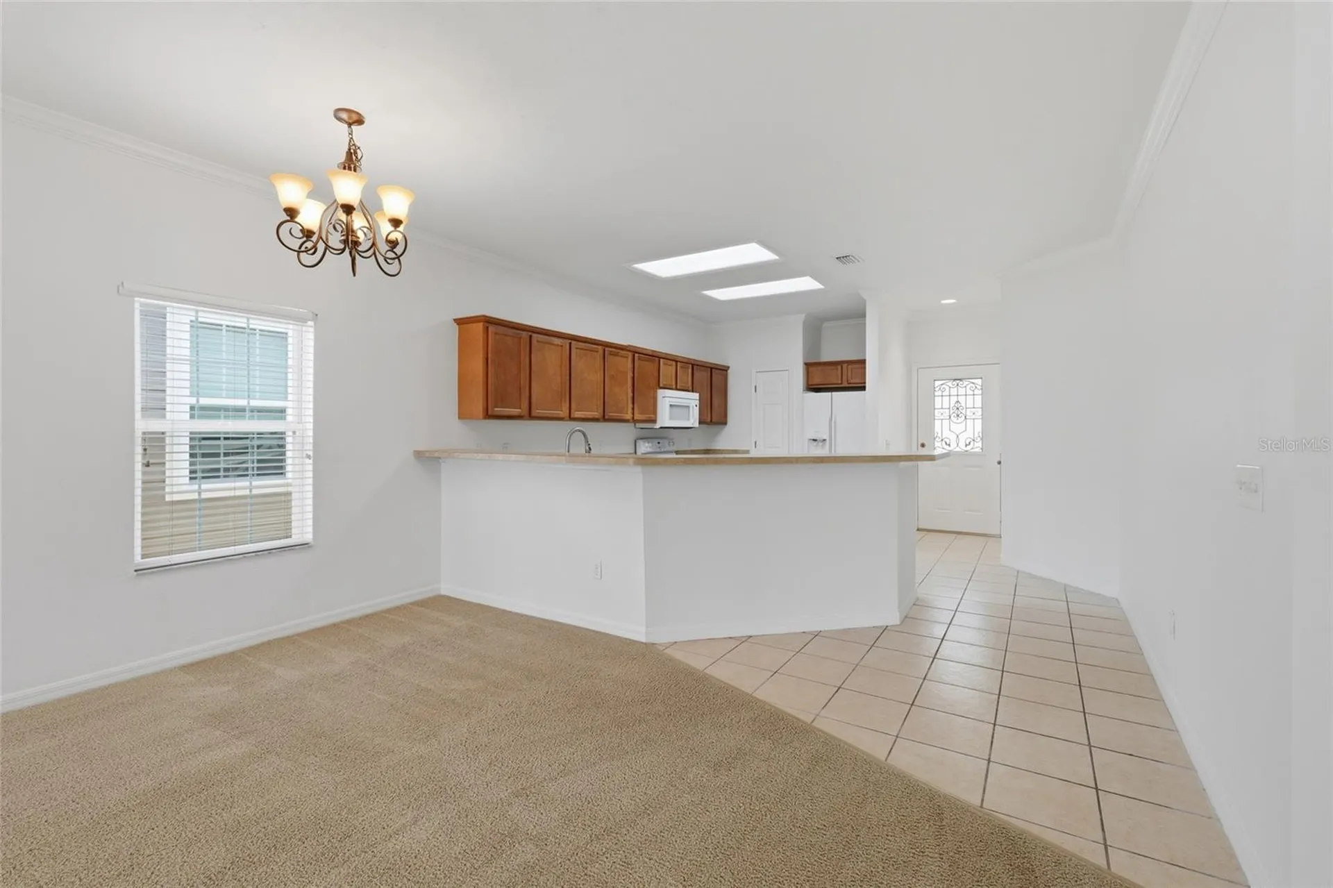 1316 NW 120th Way Gainesville FL 32606