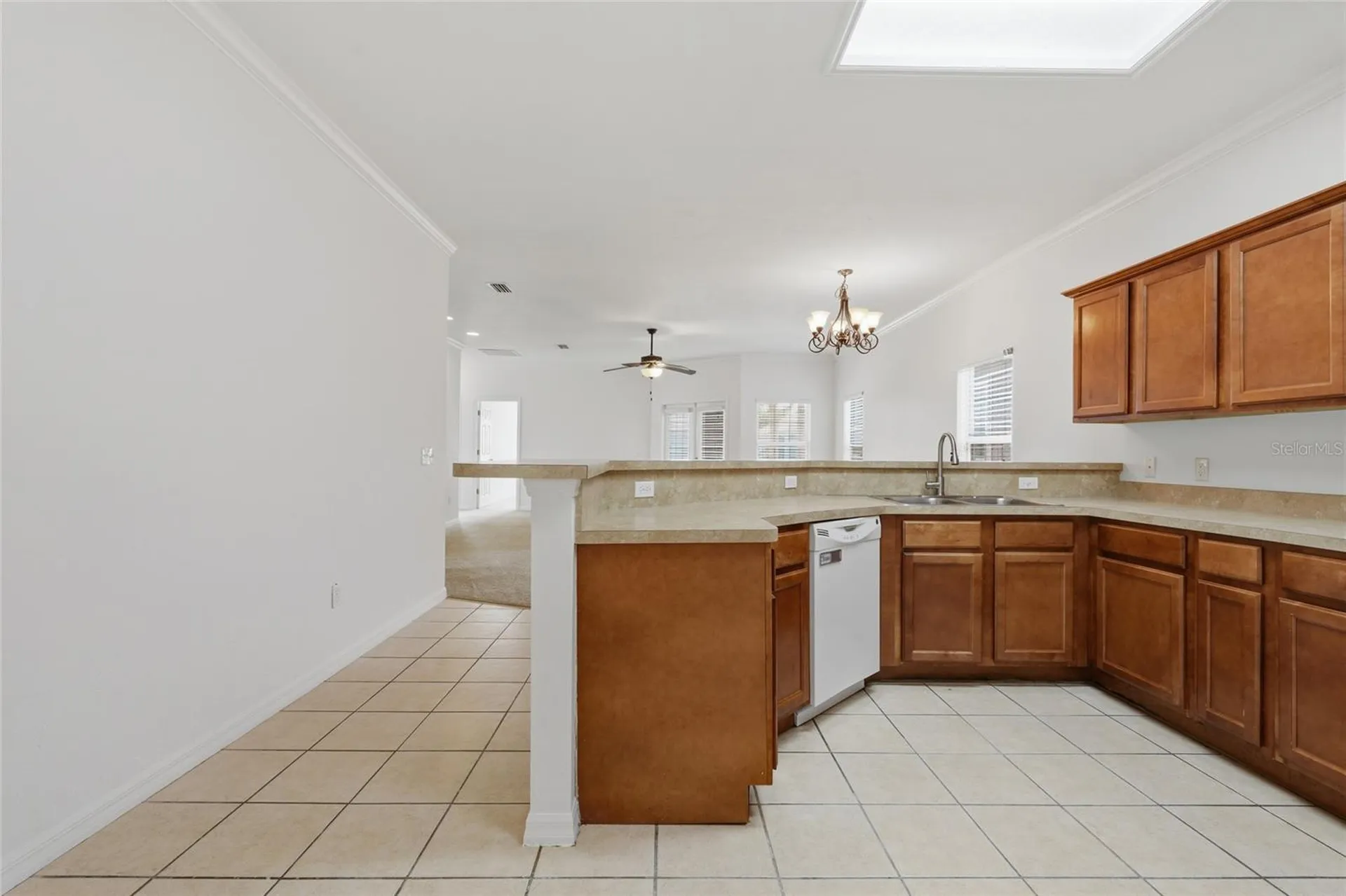 1316 NW 120th Way Gainesville FL 32606