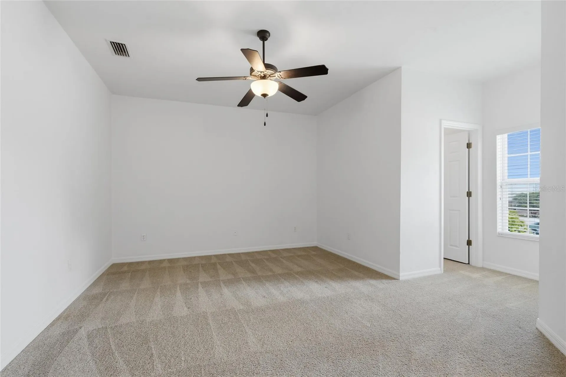 1316 NW 120th Way Gainesville FL 32606
