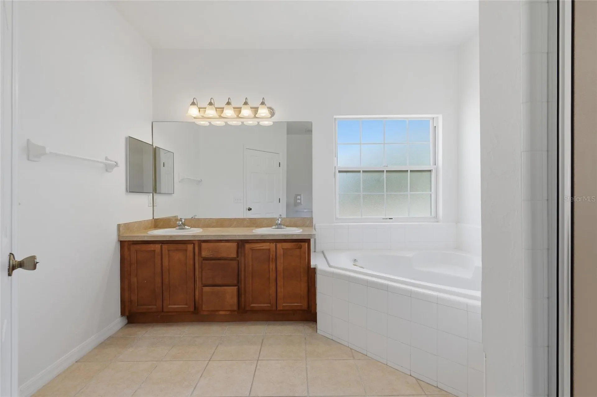 1316 NW 120th Way Gainesville FL 32606