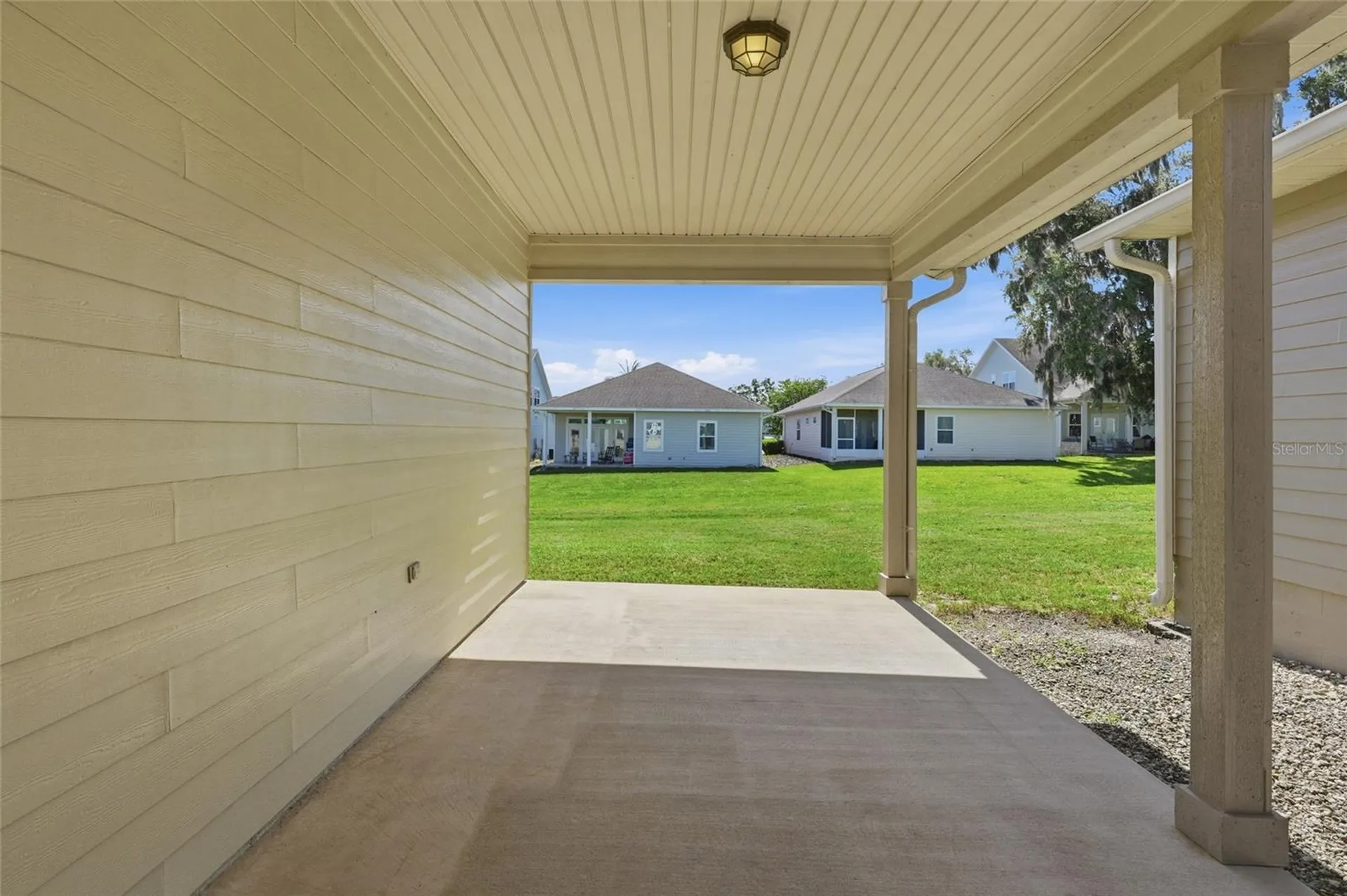 1316 NW 120th Way Gainesville FL 32606