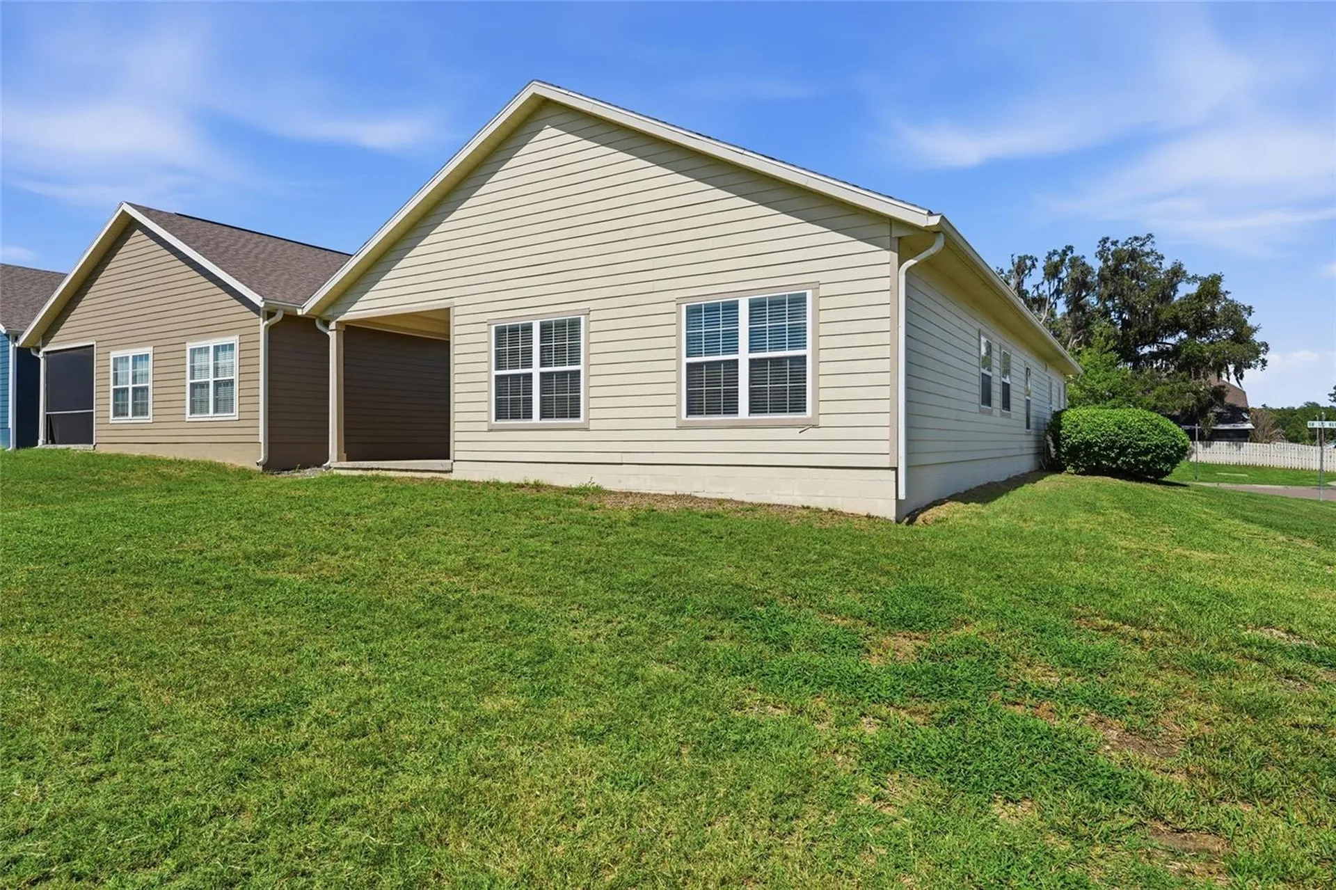 1316 NW 120th Way Gainesville FL 32606