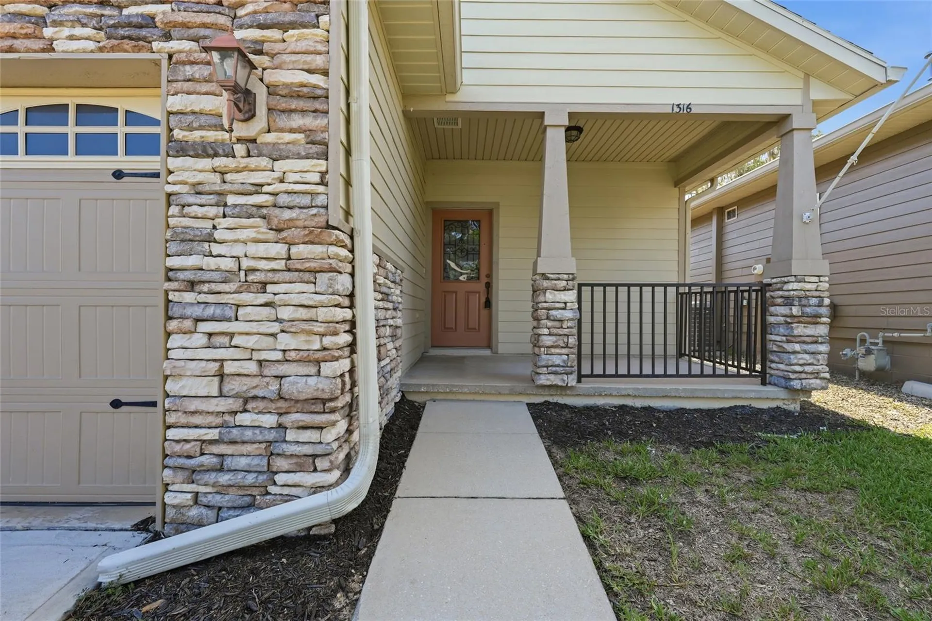 1316 NW 120th Way Gainesville FL 32606