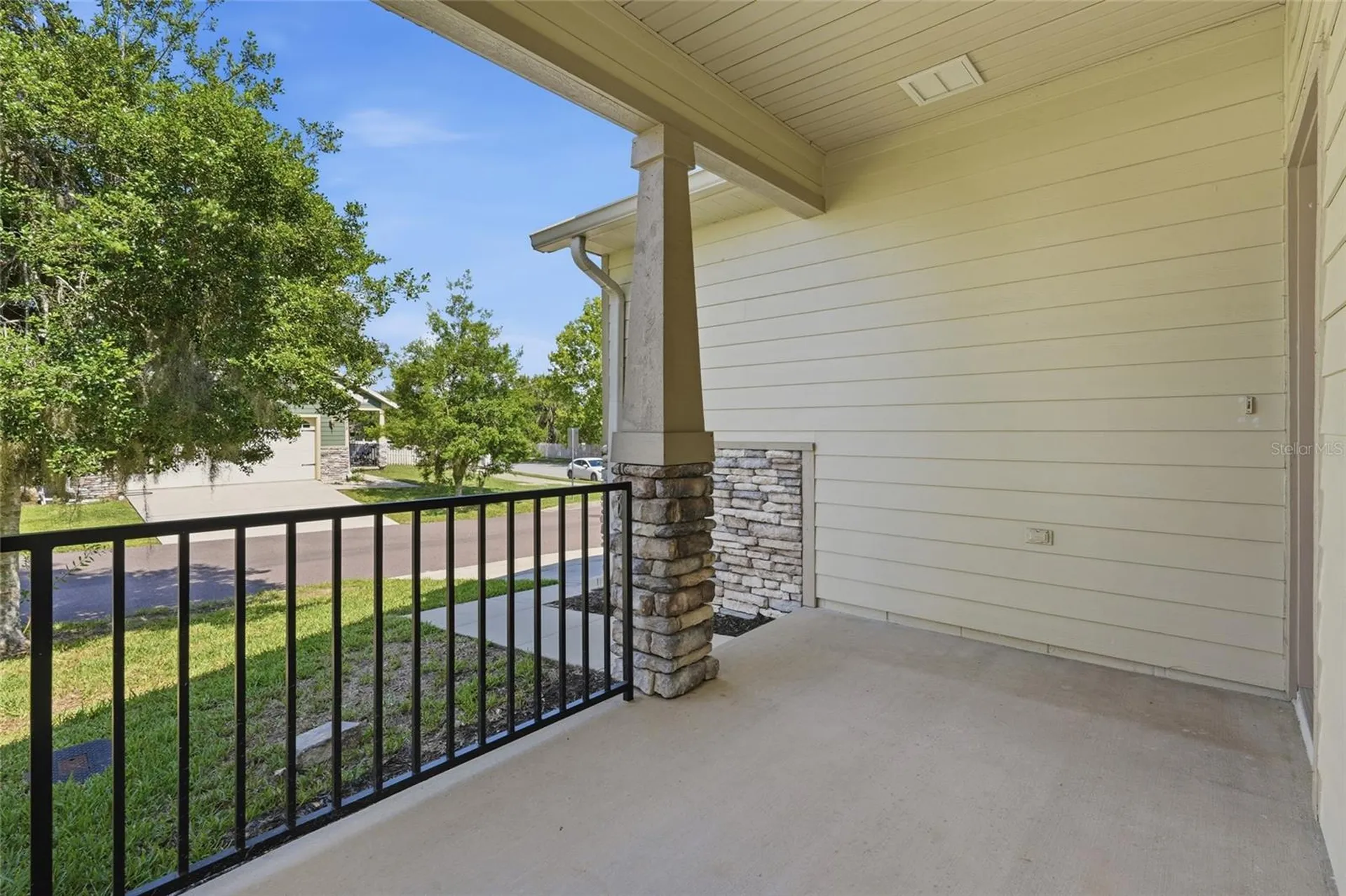 1316 NW 120th Way Gainesville FL 32606