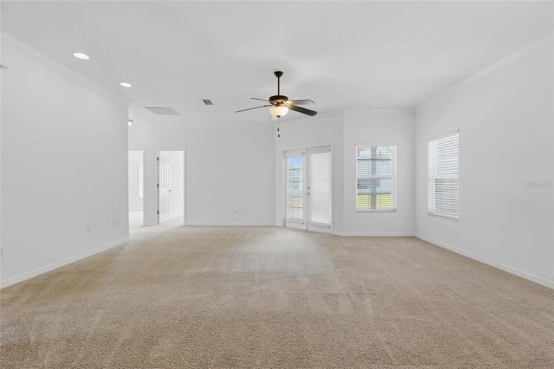 1316 NW 120th Way Gainesville FL 32606