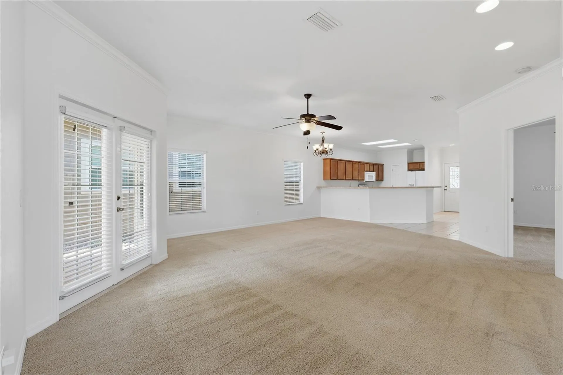 1316 NW 120th Way Gainesville FL 32606