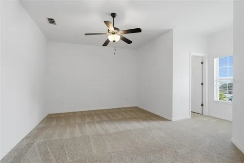1316 NW 120th Way Gainesville FL 32606