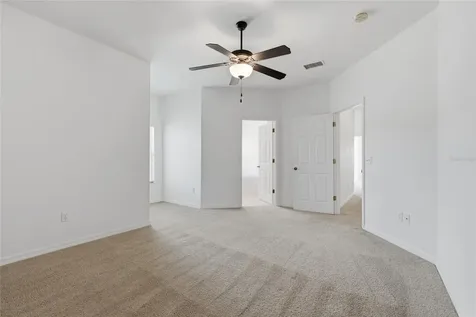 1316 NW 120th Way Gainesville FL 32606