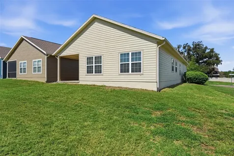 1316 NW 120th Way Gainesville FL 32606