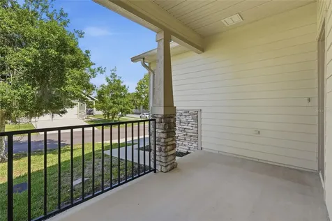 1316 NW 120th Way Gainesville FL 32606