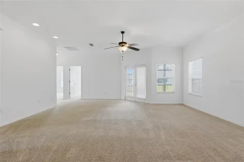 1316 NW 120th Way Gainesville FL 32606