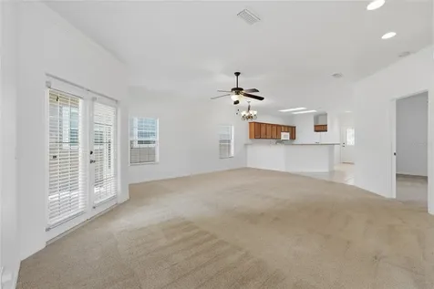 1316 NW 120th Way Gainesville FL 32606