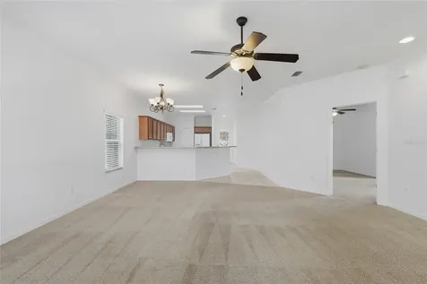 1316 NW 120th Way Gainesville FL 32606
