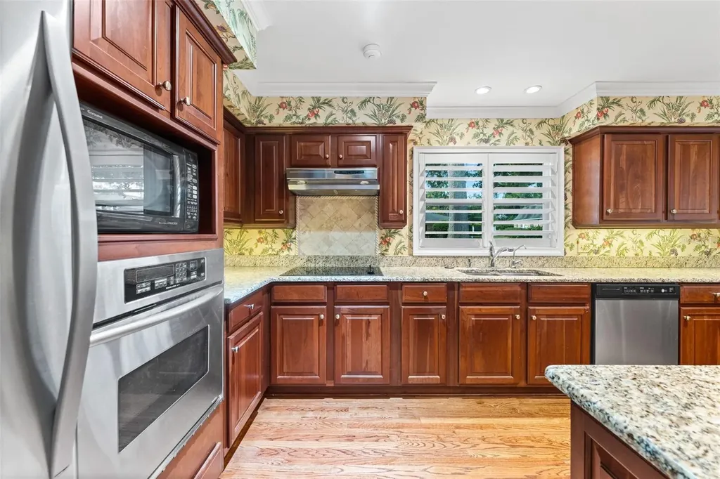 1222 Montcalm Street Orlando FL 32806