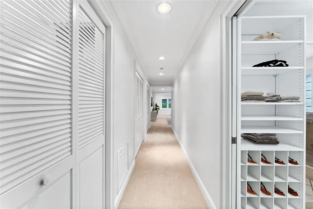 1222 Montcalm Street Orlando FL 32806
