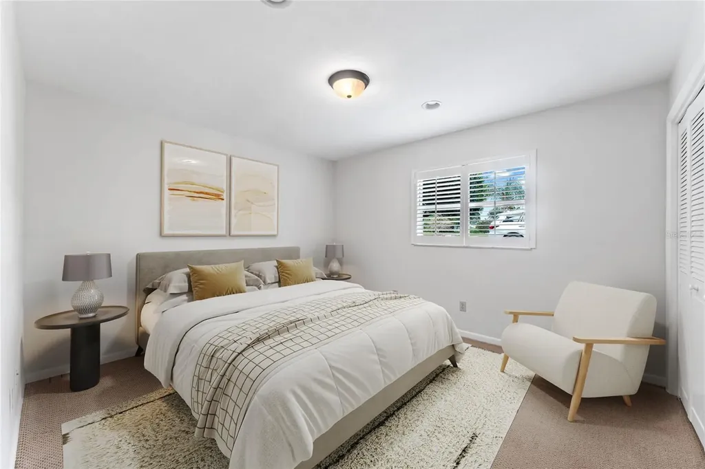 1222 Montcalm Street Orlando FL 32806