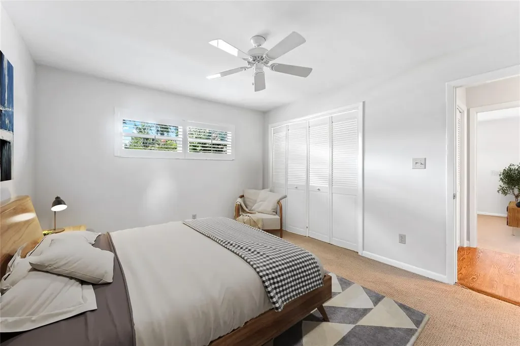 1222 Montcalm Street Orlando FL 32806