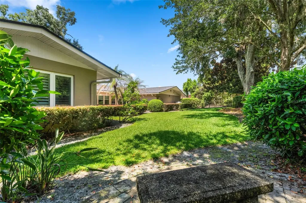 1222 Montcalm Street Orlando FL 32806