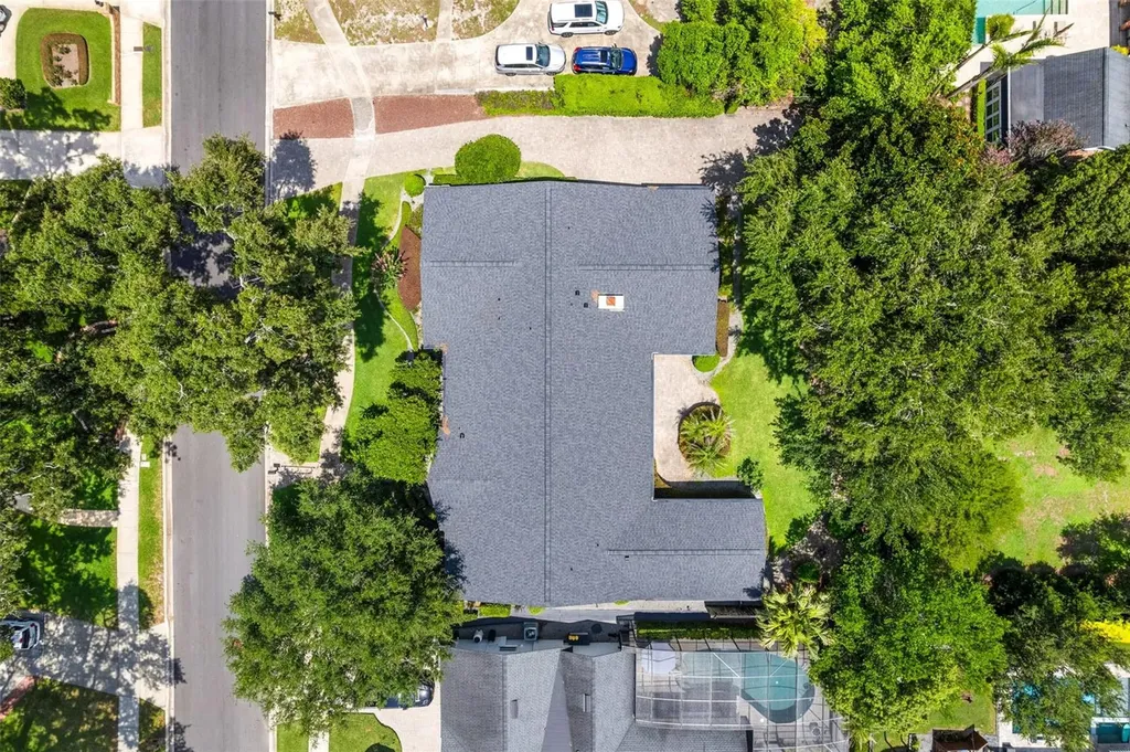 1222 Montcalm Street Orlando FL 32806